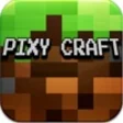 程序图标:Pixy Craft