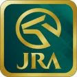 JRAアプリ-公式アプリで競馬をもっと便利に