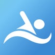 رمز البرنامج: Split Smart