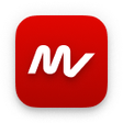 أيقونة البرنامج: MultiViewer Companion