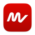 ไอคอนของโปรแกรม: MultiViewer Companion