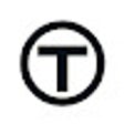 Icon of program: Trello Clean