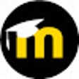 أيقونة البرنامج: betterMoodle