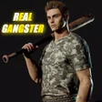Ícone do programa: Real Gangster Crime Mafia…