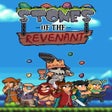 Stones of the Revenant icon