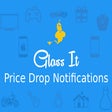 Glass It