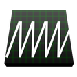 Icon of program: Sawtooth Sound Effect Plu…