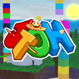 Icon of program: SILENT ABYSS Jukes Towers…