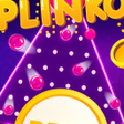 プログラムのアイコン：Plinoo Permutation