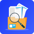 プログラムのアイコン：Duplicate photos cleaner …