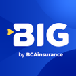 Ícone do programa: BIG by BCAinsurance