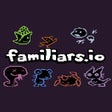 Programikonen: Familiars.io