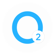 Иконка программы: Oxygen Os for EMUI 9/10 T…