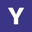Ícone do programa: The Yorkshire Evening Pos…