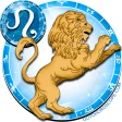 Leo Daily Horoscope 2023