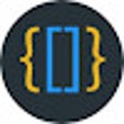 Ícone do programa: Rainbow JSON Formatter