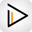 Icona del programma: Veezie.st - Enjoy your vi…
