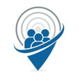 Icoon van programma: GuardIO - Family Care