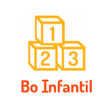 أيقونة البرنامج: Bo Infantil