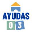 Icon of program: Bo Infantil
