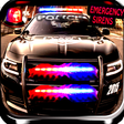 程序图标：Real Siren American