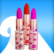 Icon of program: Lipstick Stack Runner