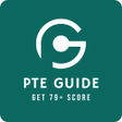 Icon of program: PTE Guide - Get 79 PTE Sc…