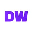 Ícone do programa: DEVWAY Bug Reporting