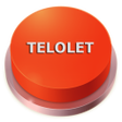 程序图标：Klakson Telolet