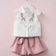 Ikona programu: Cheap baby girl clothes