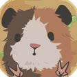 프로그램 아이콘: Guinea Pig Farm