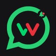 Ícone do programa: Wsignal - Online Tracker