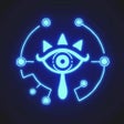 Icon of program: Hyrule Compendium