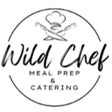 أيقونة البرنامج: Wild Chef Meal Prep