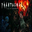 프로그램 아이콘: Phantasmal: City of Darkn…