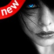 Icoon van programma: Amazing Dark Wallpapers H…