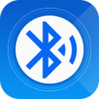 程序图标：Find My Bluetooth Device