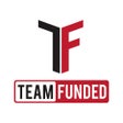 プログラムのアイコン：TeamFunded