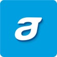 Icoon van programma: Get My Auto