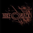 Иконка программы: Hikeback