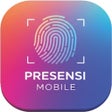 أيقونة البرنامج: e-Presensi Sleman