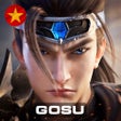 أيقونة البرنامج: Đỉnh Phong 2 - Tân Tam Qu…