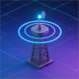 Ikon program: WiFiBreeze