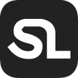 プログラムのアイコン：Soug Libia
