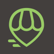 Ícone do programa: MetroMart - Grocery Deliv…