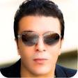 أيقونة البرنامج: اغاني مصطفى كامل 2023 بدو…