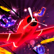 Icon of program: Pilot Winner