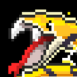 程序图标:Chronomon - DEMO
