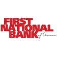 程序图标：FNB Anson Mobile
