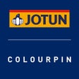 Jotun Colourpin icon